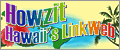 Howzit! Hawaii's LinkWeb