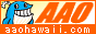 AAOhawaii.com