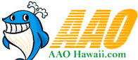ϥ磻ΥץʥĥۥƥʤAAOhawaii.com